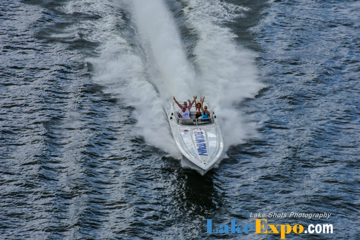 Poker Run 2020 1213-332.jpg
